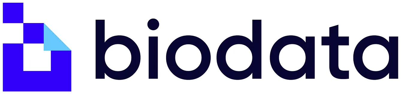 Laravel